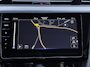 Volkswagen Arteon Shooting Brake 1.4 TSI eHybrid R-Line Business+ | Incl. 12 maanden garantie | 100% dealer onderhouden | SOH 98% | Trekhaak | Schuif/kantel dak | Stoel/stuurverwarming | Apple carplay/Android auto | 360° camera | Verwarmde achterbank |