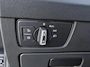 Volkswagen Arteon Shooting Brake 1.4 TSI eHybrid R-Line Business+ | Incl. 12 maanden garantie | 100% dealer onderhouden | SOH 98% | Trekhaak | Schuif/kantel dak | Stoel/stuurverwarming | Apple carplay/Android auto | 360° camera | Verwarmde achterbank |