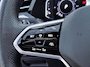Volkswagen Arteon Shooting Brake 1.4 TSI eHybrid R-Line Business+ | Incl. 12 maanden garantie | 100% dealer onderhouden | SOH 98% | Trekhaak | Schuif/kantel dak | Stoel/stuurverwarming | Apple carplay/Android auto | 360° camera | Verwarmde achterbank |