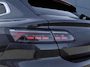 Volkswagen Arteon Shooting Brake 1.4 TSI eHybrid R-Line Business+ | Incl. 12 maanden garantie | 100% dealer onderhouden | SOH 98% | Trekhaak | Schuif/kantel dak | Stoel/stuurverwarming | Apple carplay/Android auto | 360° camera | Verwarmde achterbank |
