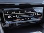 Volkswagen Arteon Shooting Brake 1.4 TSI eHybrid R-Line Business+ | Incl. 12 maanden garantie | 100% dealer onderhouden | SOH 98% | Trekhaak | Schuif/kantel dak | Stoel/stuurverwarming | Apple carplay/Android auto | 360° camera | Verwarmde achterbank |