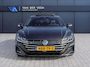 Volkswagen Arteon Shooting Brake 1.4 TSI eHybrid R-Line Business+ | Incl. 12 maanden garantie | 100% dealer onderhouden | SOH 98% | Trekhaak | Schuif/kantel dak | Stoel/stuurverwarming | Apple carplay/Android auto | 360° camera | Verwarmde achterbank |