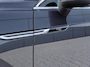 Volkswagen Arteon Shooting Brake 1.4 TSI eHybrid R-Line Business+ | Incl. 12 maanden garantie | 100% dealer onderhouden | SOH 98% | Trekhaak | Schuif/kantel dak | Stoel/stuurverwarming | Apple carplay/Android auto | 360° camera | Verwarmde achterbank |