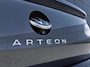 Volkswagen Arteon Shooting Brake 1.4 TSI eHybrid R-Line Business+ | Incl. 12 maanden garantie | 100% dealer onderhouden | SOH 98% | Trekhaak | Schuif/kantel dak | Stoel/stuurverwarming | Apple carplay/Android auto | 360° camera | Verwarmde achterbank |