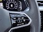 Volkswagen Arteon Shooting Brake 1.4 TSI eHybrid R-Line Business+ | Incl. 12 maanden garantie | 100% dealer onderhouden | SOH 98% | Trekhaak | Schuif/kantel dak | Stoel/stuurverwarming | Apple carplay/Android auto | 360° camera | Verwarmde achterbank |