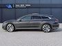 Volkswagen Arteon Shooting Brake 1.4 TSI eHybrid R-Line Business+ | Incl. 12 maanden garantie | 100% dealer onderhouden | SOH 98% | Trekhaak | Schuif/kantel dak | Stoel/stuurverwarming | Apple carplay/Android auto | 360° camera | Verwarmde achterbank |