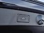Volkswagen Arteon Shooting Brake 1.4 TSI eHybrid R-Line Business+ | Incl. 12 maanden garantie | 100% dealer onderhouden | SOH 98% | Trekhaak | Schuif/kantel dak | Stoel/stuurverwarming | Apple carplay/Android auto | 360° camera | Verwarmde achterbank |