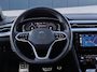 Volkswagen Arteon Shooting Brake 1.4 TSI eHybrid R-Line Business+ | Incl. 12 maanden garantie | 100% dealer onderhouden | SOH 98% | Trekhaak | Schuif/kantel dak | Stoel/stuurverwarming | Apple carplay/Android auto | 360° camera | Verwarmde achterbank |