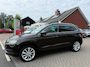 Skoda Karoq 1.5 TSI ACT Business Edition RIJKLAARPRIJS!