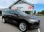 Skoda Karoq 1.5 TSI ACT Business Edition RIJKLAARPRIJS!