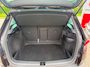 Skoda Karoq 1.5 TSI ACT Business Edition RIJKLAARPRIJS!