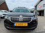Skoda Karoq 1.5 TSI ACT Business Edition RIJKLAARPRIJS!
