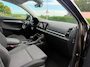 Skoda Karoq 1.5 TSI ACT Business Edition RIJKLAARPRIJS!