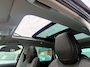Skoda Karoq 1.5 TSI ACT Business Edition RIJKLAARPRIJS!