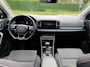 Skoda Karoq 1.5 TSI ACT Business Edition RIJKLAARPRIJS!