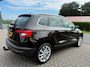 Skoda Karoq 1.5 TSI ACT Business Edition RIJKLAARPRIJS!