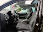Skoda Karoq 1.5 TSI ACT Business Edition RIJKLAARPRIJS!