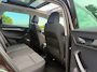 Skoda Karoq 1.5 TSI ACT Business Edition RIJKLAARPRIJS!