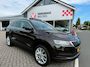 Skoda Karoq 1.5 TSI ACT Business Edition RIJKLAARPRIJS!