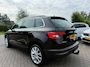 Skoda Karoq 1.5 TSI ACT Business Edition RIJKLAARPRIJS!