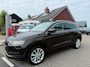 Skoda Karoq 1.5 TSI ACT Business Edition RIJKLAARPRIJS!