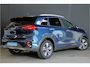 Kia Niro Hybrid 1.6 GDi PHEV DynamicPlusLine |dealer onderhouden|dodehoek|ACC|stoelverwarming|parkeersensoren|