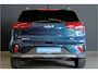 Kia Niro Hybrid 1.6 GDi PHEV DynamicPlusLine |dealer onderhouden|dodehoek|ACC|stoelverwarming|parkeersensoren|