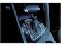 Kia Niro Hybrid 1.6 GDi PHEV DynamicPlusLine |dealer onderhouden|dodehoek|ACC|stoelverwarming|parkeersensoren|