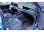 Kia Niro Hybrid 1.6 GDi PHEV DynamicPlusLine |dealer onderhouden|dodehoek|ACC|stoelverwarming|parkeersensoren|