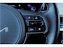 Kia Niro Hybrid 1.6 GDi PHEV DynamicPlusLine |dealer onderhouden|dodehoek|ACC|stoelverwarming|parkeersensoren|