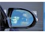 Kia Niro Hybrid 1.6 GDi PHEV DynamicPlusLine |dealer onderhouden|dodehoek|ACC|stoelverwarming|parkeersensoren|