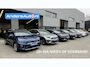 Kia Niro Hybrid 1.6 GDi PHEV DynamicPlusLine |dealer onderhouden|dodehoek|ACC|stoelverwarming|parkeersensoren|