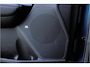 Kia Niro Hybrid 1.6 GDi PHEV DynamicPlusLine |dealer onderhouden|dodehoek|ACC|stoelverwarming|parkeersensoren|