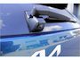 Kia Niro Hybrid 1.6 GDi PHEV DynamicPlusLine |dealer onderhouden|dodehoek|ACC|stoelverwarming|parkeersensoren|