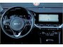 Kia Niro Hybrid 1.6 GDi PHEV DynamicPlusLine |dealer onderhouden|dodehoek|ACC|stoelverwarming|parkeersensoren|
