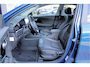 Kia Niro Hybrid 1.6 GDi PHEV DynamicPlusLine |dealer onderhouden|dodehoek|ACC|stoelverwarming|parkeersensoren|