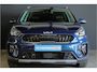 Kia Niro Hybrid 1.6 GDi PHEV DynamicPlusLine |dealer onderhouden|dodehoek|ACC|stoelverwarming|parkeersensoren|