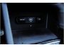Kia Niro Hybrid 1.6 GDi PHEV DynamicPlusLine |dealer onderhouden|dodehoek|ACC|stoelverwarming|parkeersensoren|