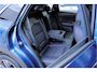 Kia Niro Hybrid 1.6 GDi PHEV DynamicPlusLine |dealer onderhouden|dodehoek|ACC|stoelverwarming|parkeersensoren|