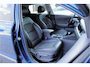 Kia Niro Hybrid 1.6 GDi PHEV DynamicPlusLine |dealer onderhouden|dodehoek|ACC|stoelverwarming|parkeersensoren|