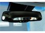 Kia Niro Hybrid 1.6 GDi PHEV DynamicPlusLine |dealer onderhouden|dodehoek|ACC|stoelverwarming|parkeersensoren|