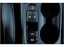 Kia Niro Hybrid 1.6 GDi PHEV DynamicPlusLine |dealer onderhouden|dodehoek|ACC|stoelverwarming|parkeersensoren|