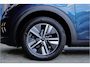 Kia Niro Hybrid 1.6 GDi PHEV DynamicPlusLine |dealer onderhouden|dodehoek|ACC|stoelverwarming|parkeersensoren|