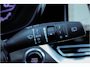 Kia Niro Hybrid 1.6 GDi PHEV DynamicPlusLine |dealer onderhouden|dodehoek|ACC|stoelverwarming|parkeersensoren|