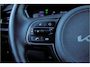 Kia Niro Hybrid 1.6 GDi PHEV DynamicPlusLine |dealer onderhouden|dodehoek|ACC|stoelverwarming|parkeersensoren|