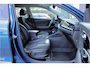 Kia Niro Hybrid 1.6 GDi PHEV DynamicPlusLine |dealer onderhouden|dodehoek|ACC|stoelverwarming|parkeersensoren|