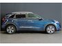 Kia Niro Hybrid 1.6 GDi PHEV DynamicPlusLine |dealer onderhouden|dodehoek|ACC|stoelverwarming|parkeersensoren|