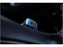 Kia Niro Hybrid 1.6 GDi PHEV DynamicPlusLine |dealer onderhouden|dodehoek|ACC|stoelverwarming|parkeersensoren|
