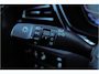 Kia Niro Hybrid 1.6 GDi PHEV DynamicPlusLine |dealer onderhouden|dodehoek|ACC|stoelverwarming|parkeersensoren|