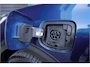 Kia Niro Hybrid 1.6 GDi PHEV DynamicPlusLine |dealer onderhouden|dodehoek|ACC|stoelverwarming|parkeersensoren|